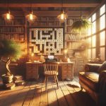 Stromový savec: Které zvíře na 4 písmena hledáte? 5 Stromový savec: Které zvíře na 4 písmena hledáte?