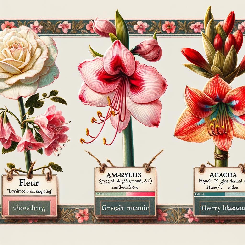 Cizí ženské jméno na 5 písmen: Které jméno doplnit? 2 Cizí ženská jména a jejich význam