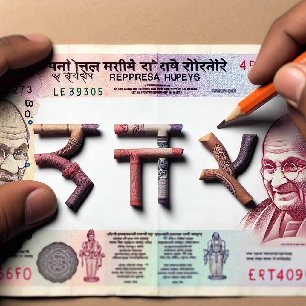 Platidlo Indie: Co znamená čtyři písmena