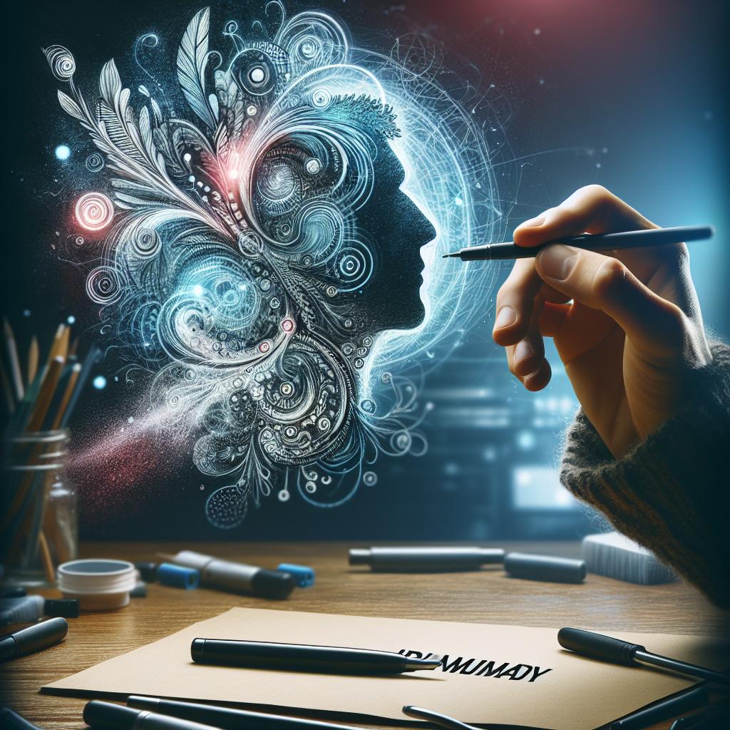 Cizí mužské jméno: Cizí mužské jméno na 6 písmen – zkuste si tipnout! 2 Cizí mužské jméno na dosah ruky