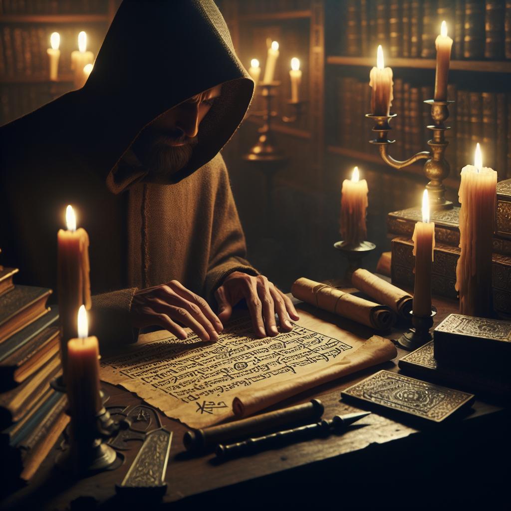 Textilní látka Na 4: Textilní látka s názvem na pouhá čtyři písmena – uhodnete ji? 2 Objevte tajemství čtyřpísmenné látky