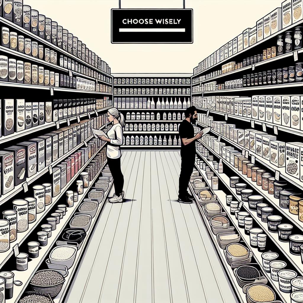 Značka šicích strojů: Jaká značka šicích strojů se vejde do pěti znaků? Odpověď zde! 2 Vyberte si správnou značku