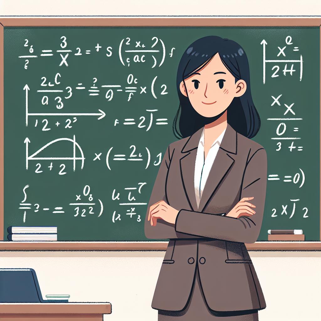 Natrubek: Na 5 - Znáte správnou odpověď? 2 Jak správně odpovědět na Natrubek