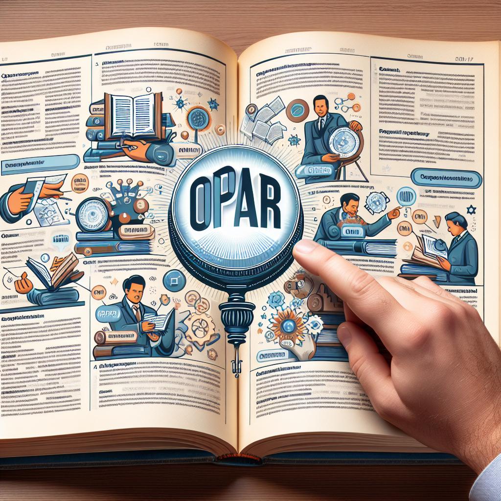 Opar na rtech? Znáte slovo na čtyři? 2 Jak zjistit, co je Opar?