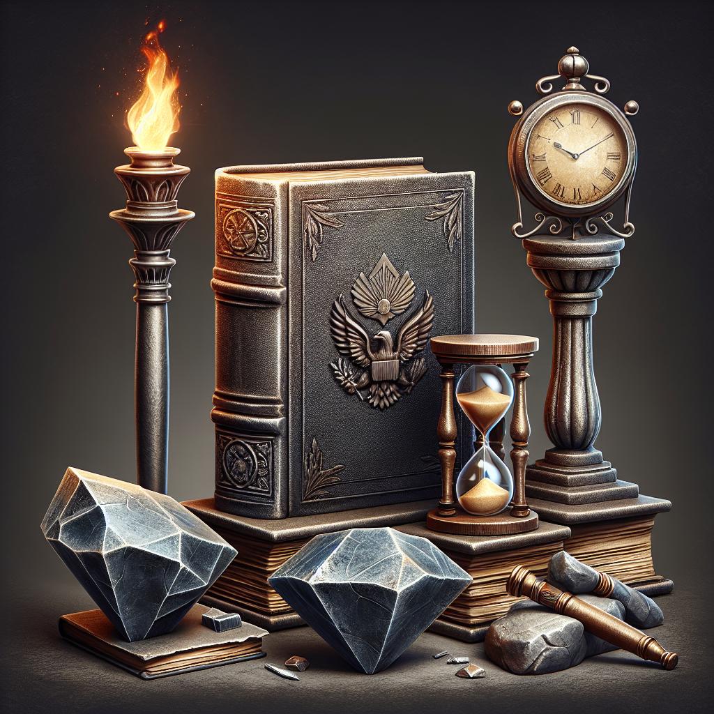 Proč je jeho odkaz stále aktuální