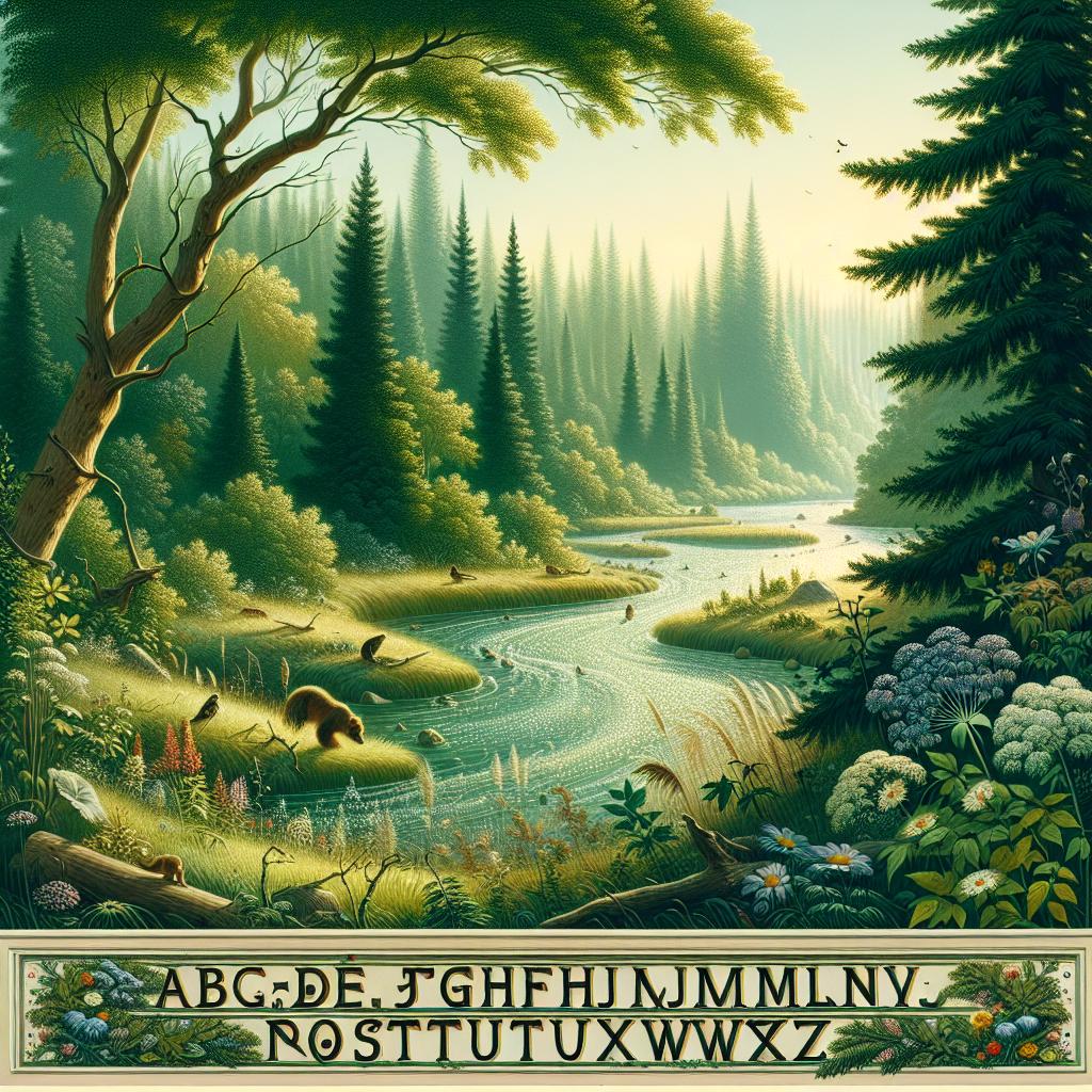 Francouzská řeka na 5 písmen: Kterou řeku hledáte? 2 Hledáte francouzskou řeku na pět písmen?