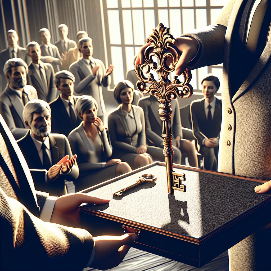 Vrch u Bělehradu Na 5: Jaké jméno patří do tajenky? 2 Jaký je význam tajenky pro město