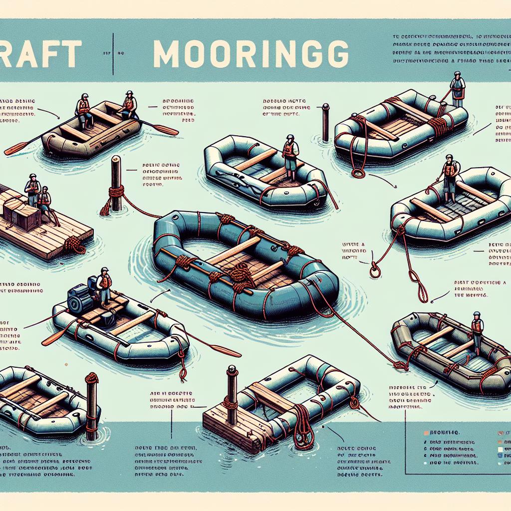 Vaziště vorů na 5 písmen: Co zde patří? 2 Vaziště vorů: Jaké mají významy