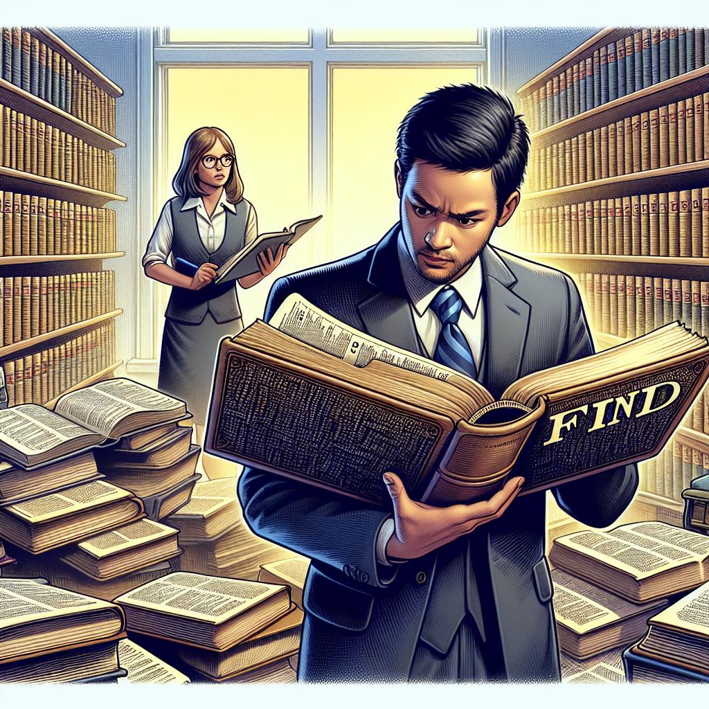 Jak najít slovo ⁣na 4 písmena