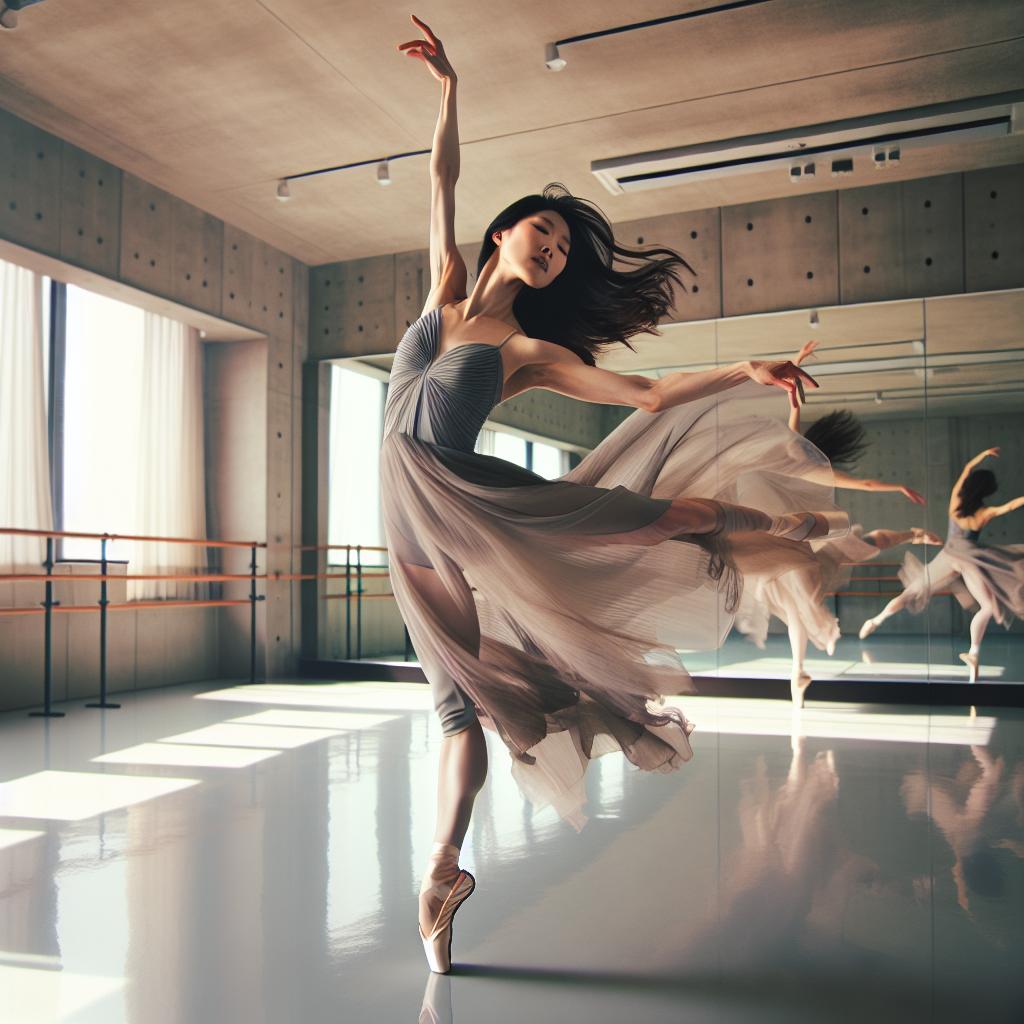 Dvih a jeho význam v praxi