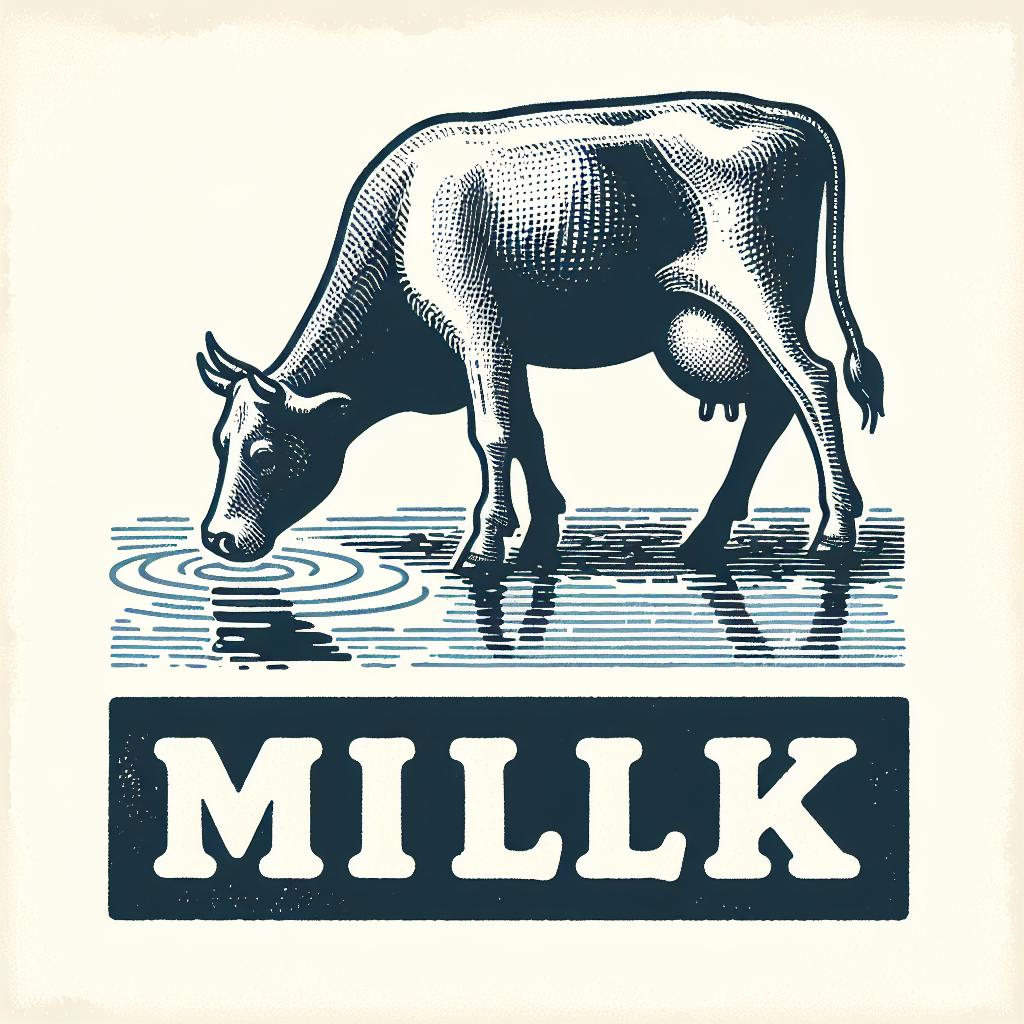 Dobytčí Nápoj Na 4 Písmena: Uhodnete Správně? 2 Co je dobýtčí nápoj na 4 písmena