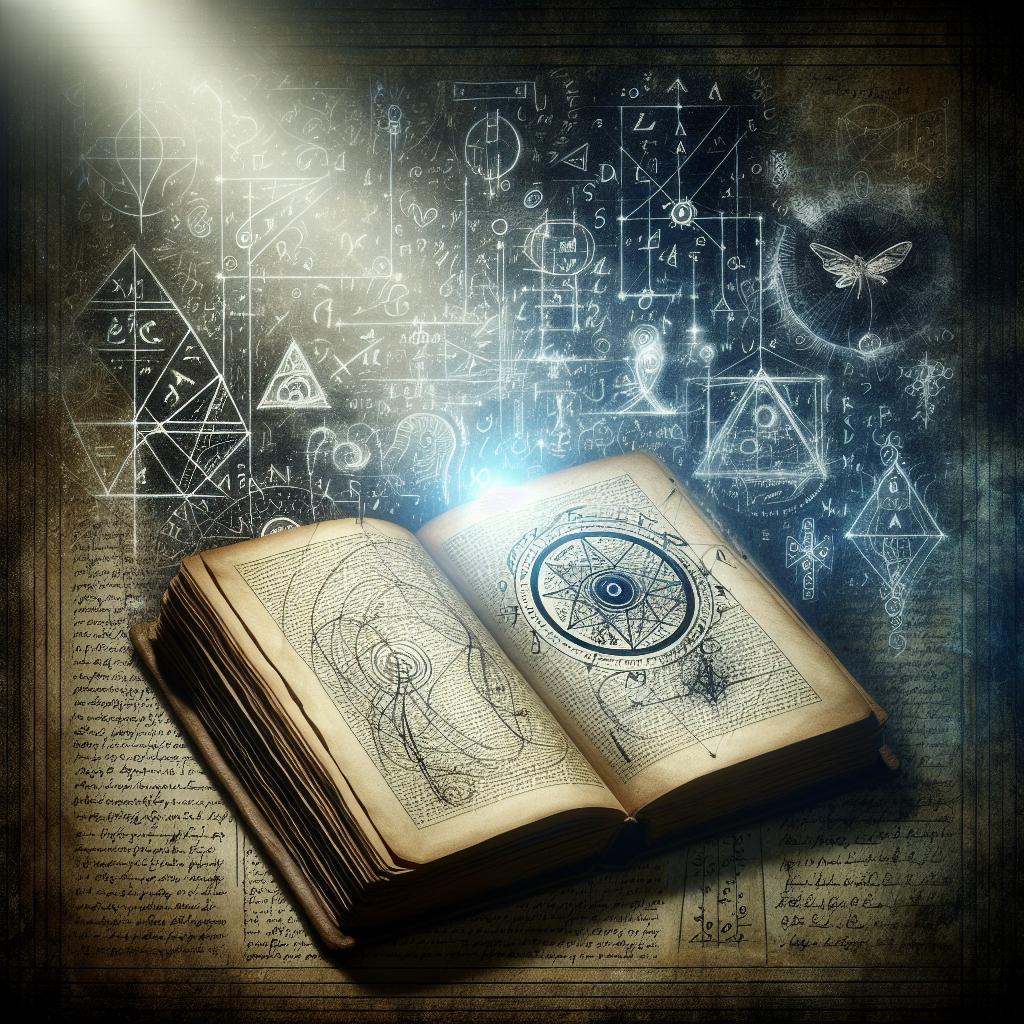 Zolův román Na 4: Který román máte na mysli? 2 Zolův román Na 4: Co skrývá?