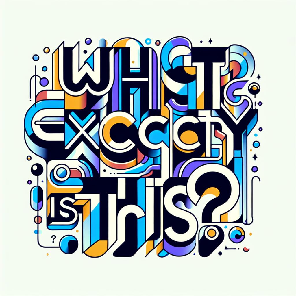 Dodatečná oprava: Jaká dodatečná oprava se skrývá pod slovem o pěti znacích? Odpověď uvnitř! 2 Dodatečná oprava: Co je to vlastně?