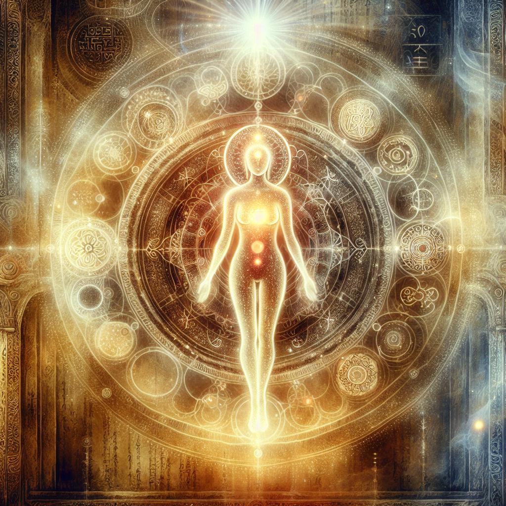 Antický bůh lásky: Na 4 písmena, kdo je to? 2 Antický bůh lásky a jeho význam