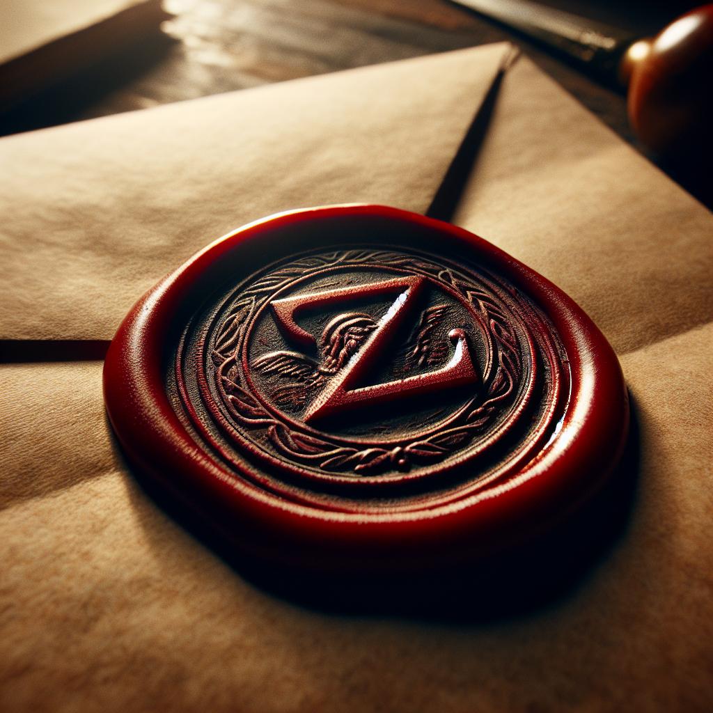 Písmeno řecké abecedy na 6 písmen: Toto řecké písmeno má hluboký význam. 2 Písmeno s šestým písmenem řecké abecedy