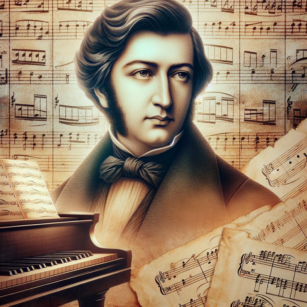 Maďarský skladatel: Hádanka! Maďarský skladatel s jménem na 5 písmen. 2 Maďarský skladatel a jeho význam