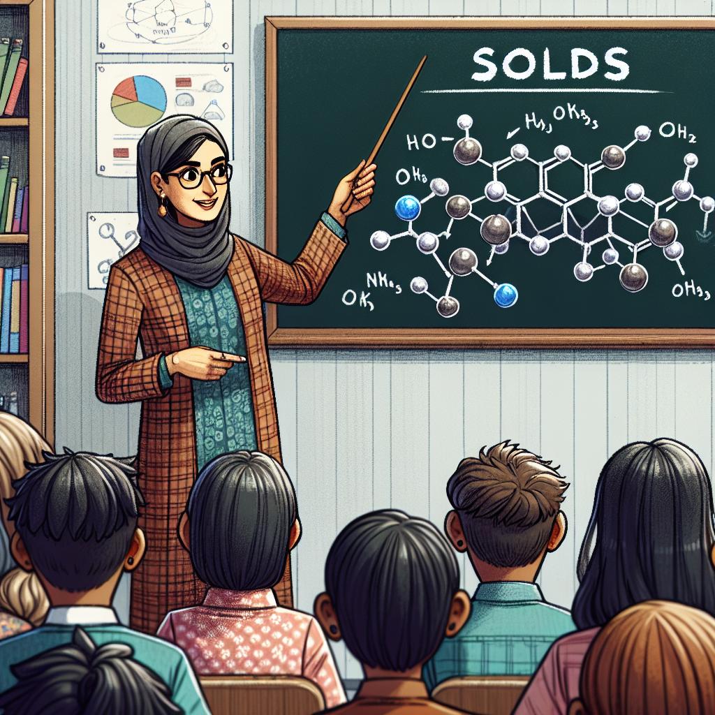 Geometrické těleso: Na 5 Písmen - Znáte správnou odpověď? 2 Co jsou geometrická tělesa?