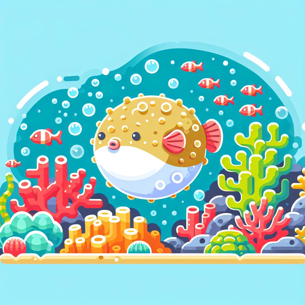 Co znamená slovo nadutec?