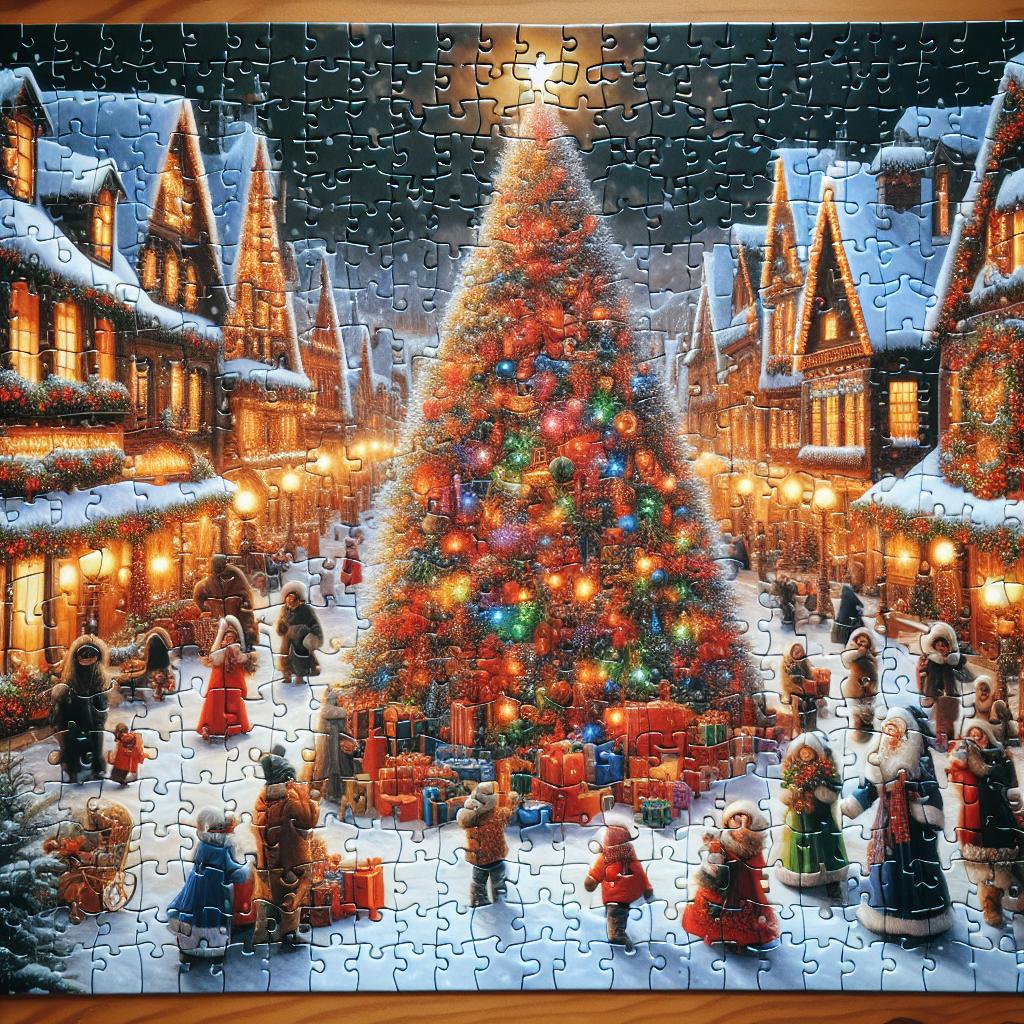 Dovolena na pět písmen, která vás přivede ke správnému řešení hádanky 2 Dovolena jako inspirace pro hádanku