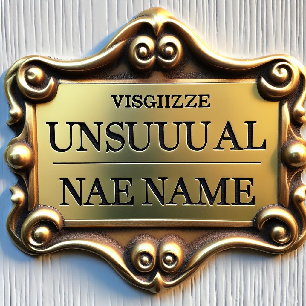 Cizí Mužské Jméno Na 4 Písmena: Jaké Je To Jméno? 2 Cizí Mužské Jméno Na Čtyři Písmena