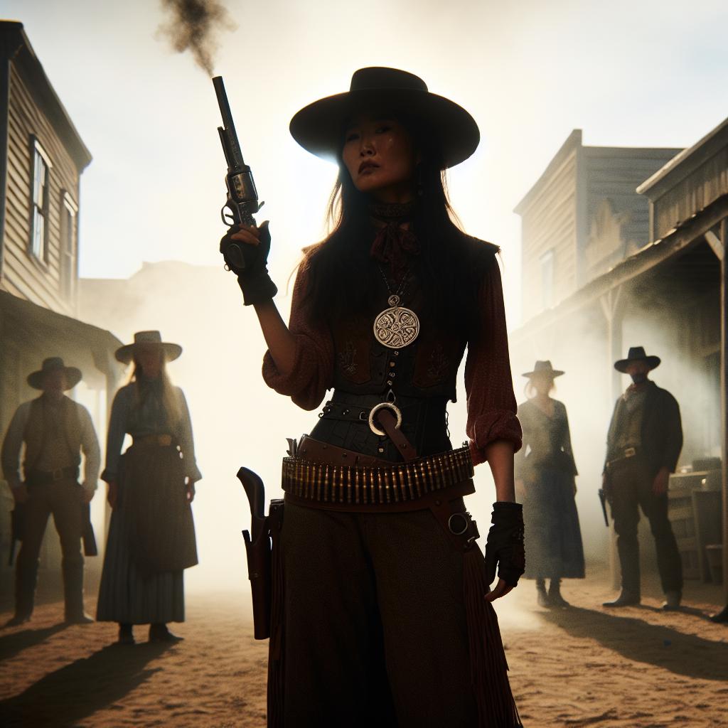 Zákolník Na 6: Znáte toto technické slovo? 2 Zákolník Na 6: Co to vlastně je