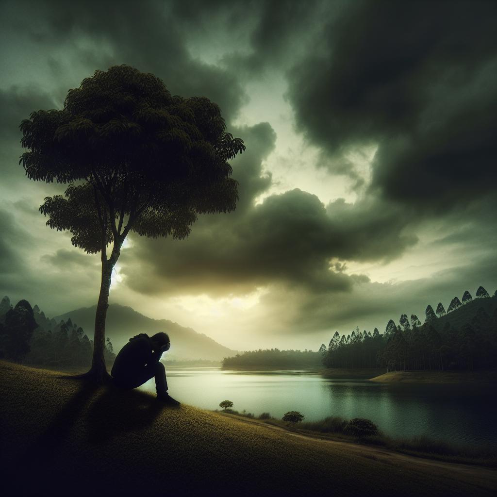 Žalozpěv Na 6 Písmen: Jak zní správné řešení? 2 Žalozpěv: Jak se mu správně porozumět