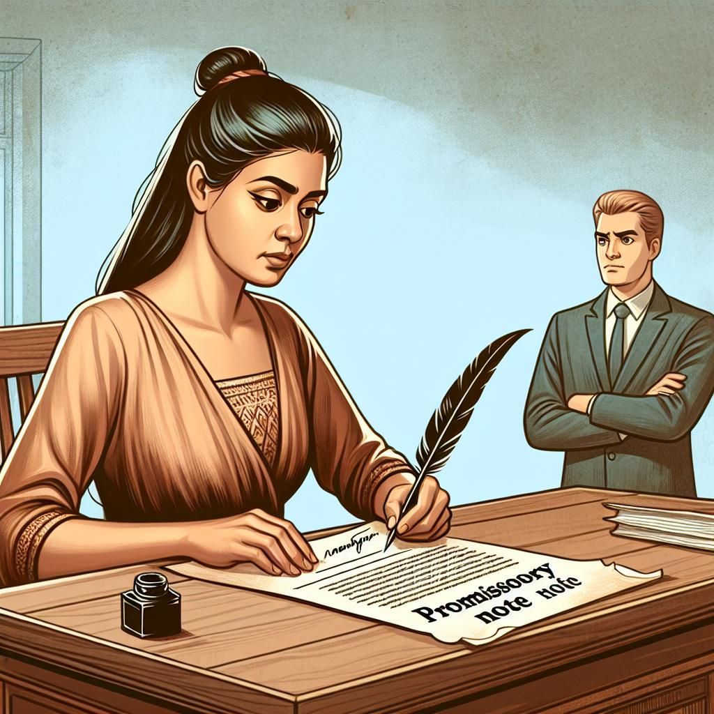 Směnečný dlužník: Směnečný dlužník na 6 písmen – víte, co hledáme? 2 Co je směnečný dlužník?