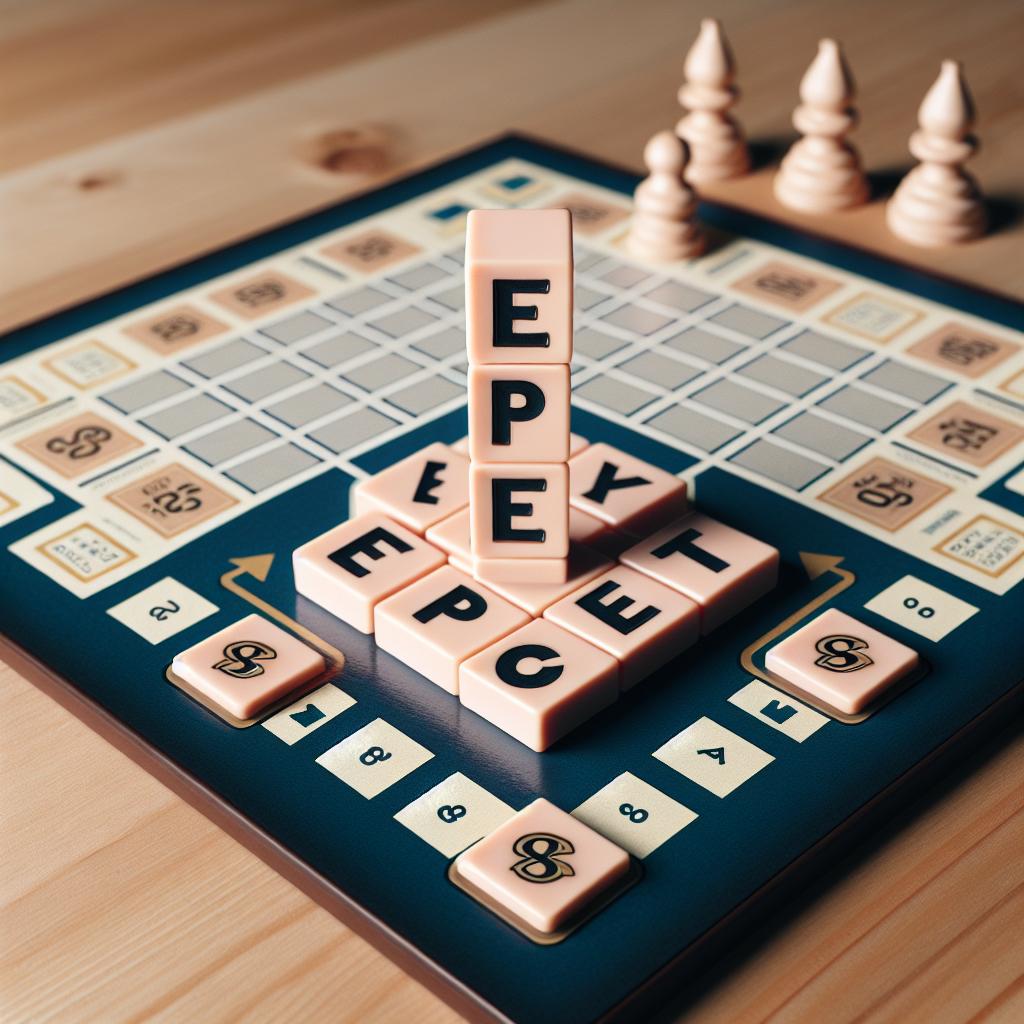 Druh lékaře na 6 písmen: Kterého specialistu myslíme? 2 Kdo je specialist na 6 písmen?