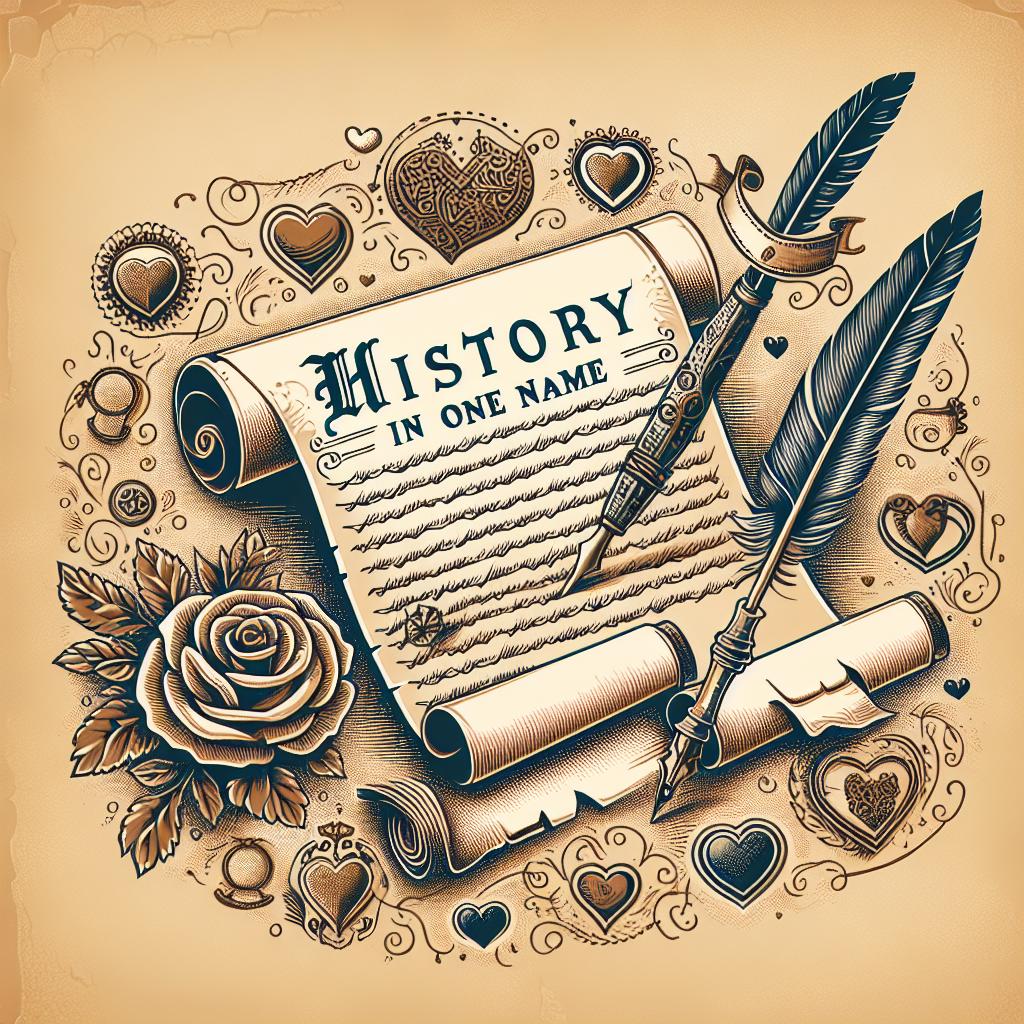 Milenec Mohamedova: Historie v jednom jménu