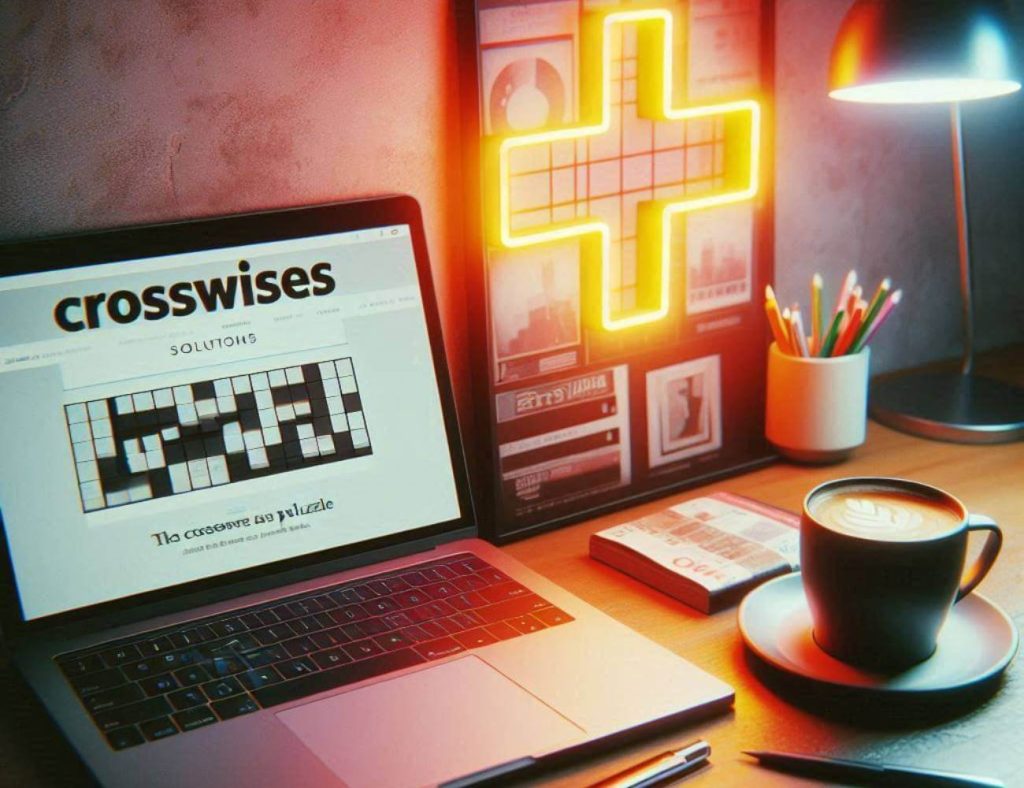 O Nás 5 krizovkarsky slovnik.eu magazin pro vsechny lustitele