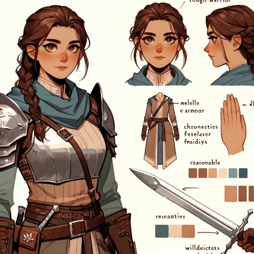 Cenina: Co O ní Všechno Víme