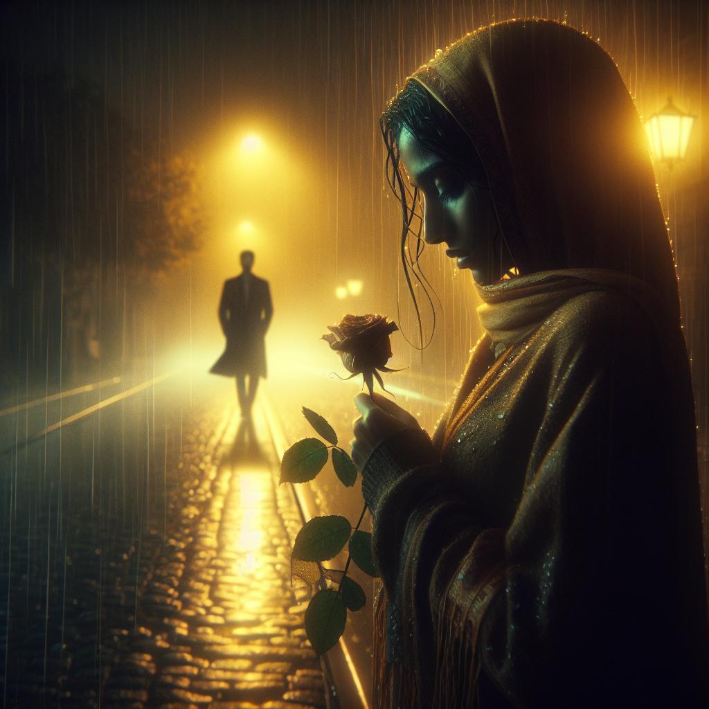 Filmový záběr Na 4: Jak se jmenuje filmový záběr na pouhá 4 písmena? 2 Filmový záběr a jeho význam