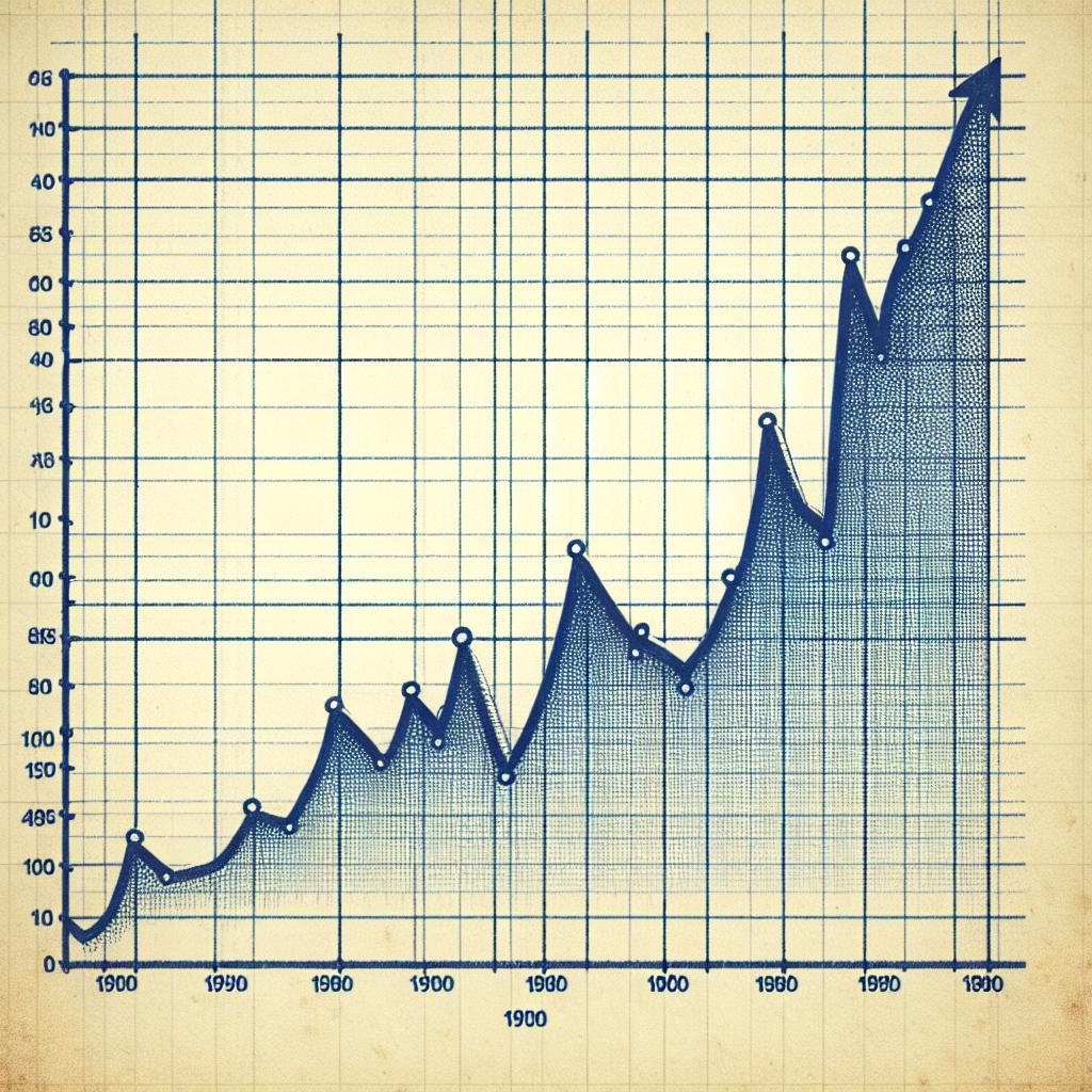 Součet zastarale: Na 4 písmena, jak se říkalo součtu dříve? 2 Jak se součet měnil v průběhu času