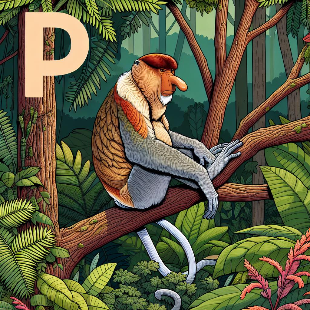 Co je druhem poloopice na 6 písmen