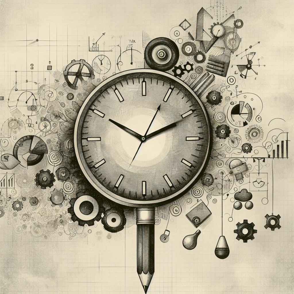 Jednotka aktivity: Odpověď na 4 písmena, víte ji? 2 Jednotka aktivity: Co to skutečně znamená