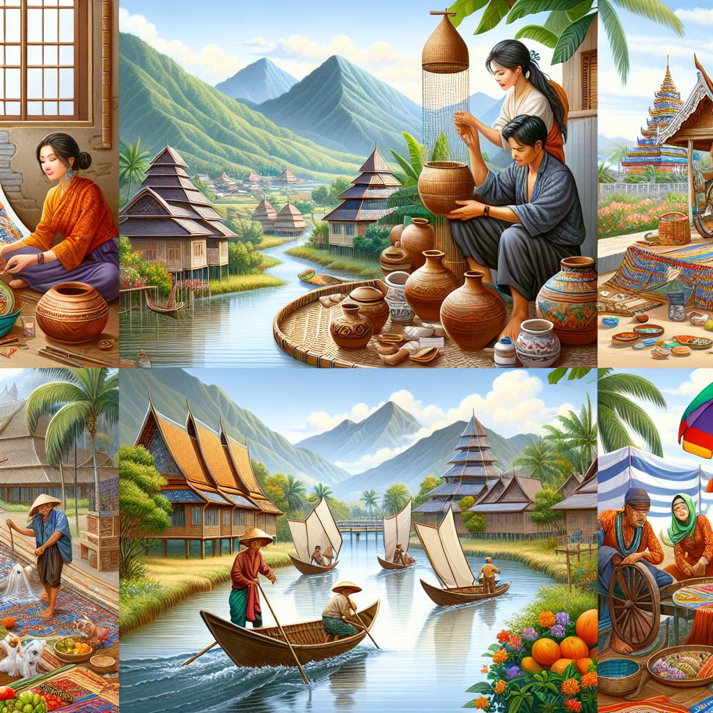 Asijský stát: Jaký asijský stát se skrývá pod slovem o pěti znacích? Odpověď zde! 2 Asijský stát s pěti znaky odkryt