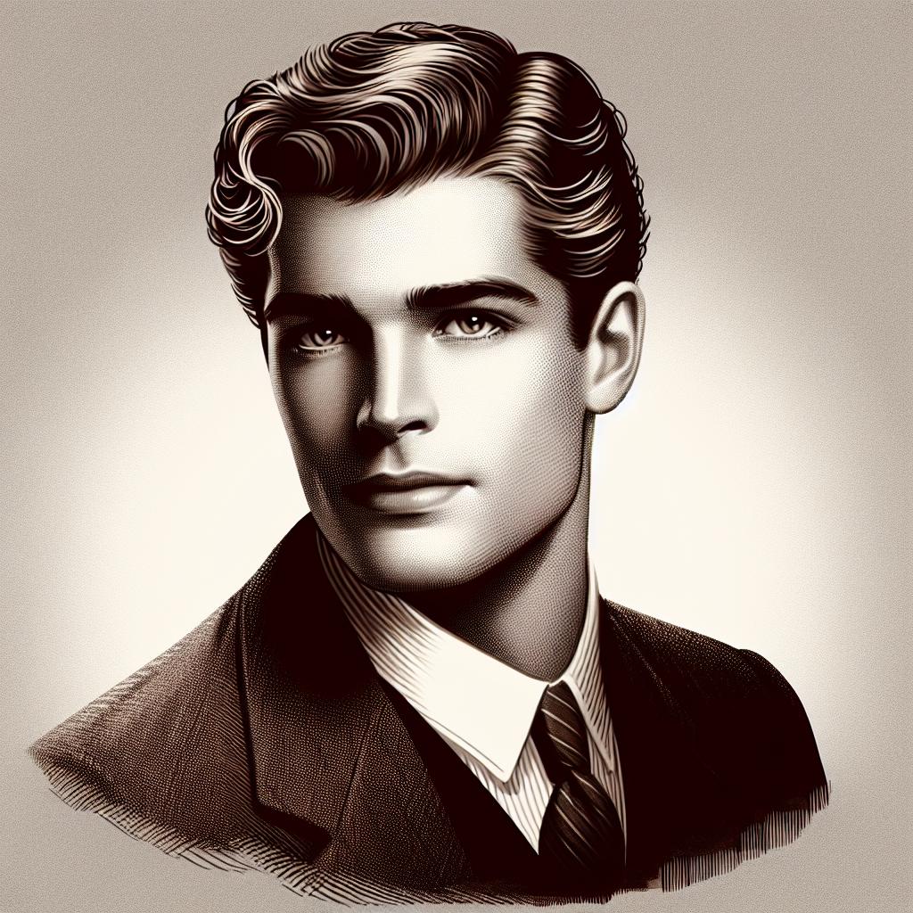 Americký herec Na 4 Písmena: Americký herec s názvem na pouhá čtyři písmena – víte který? 2 Americký herec na čtyři písmena