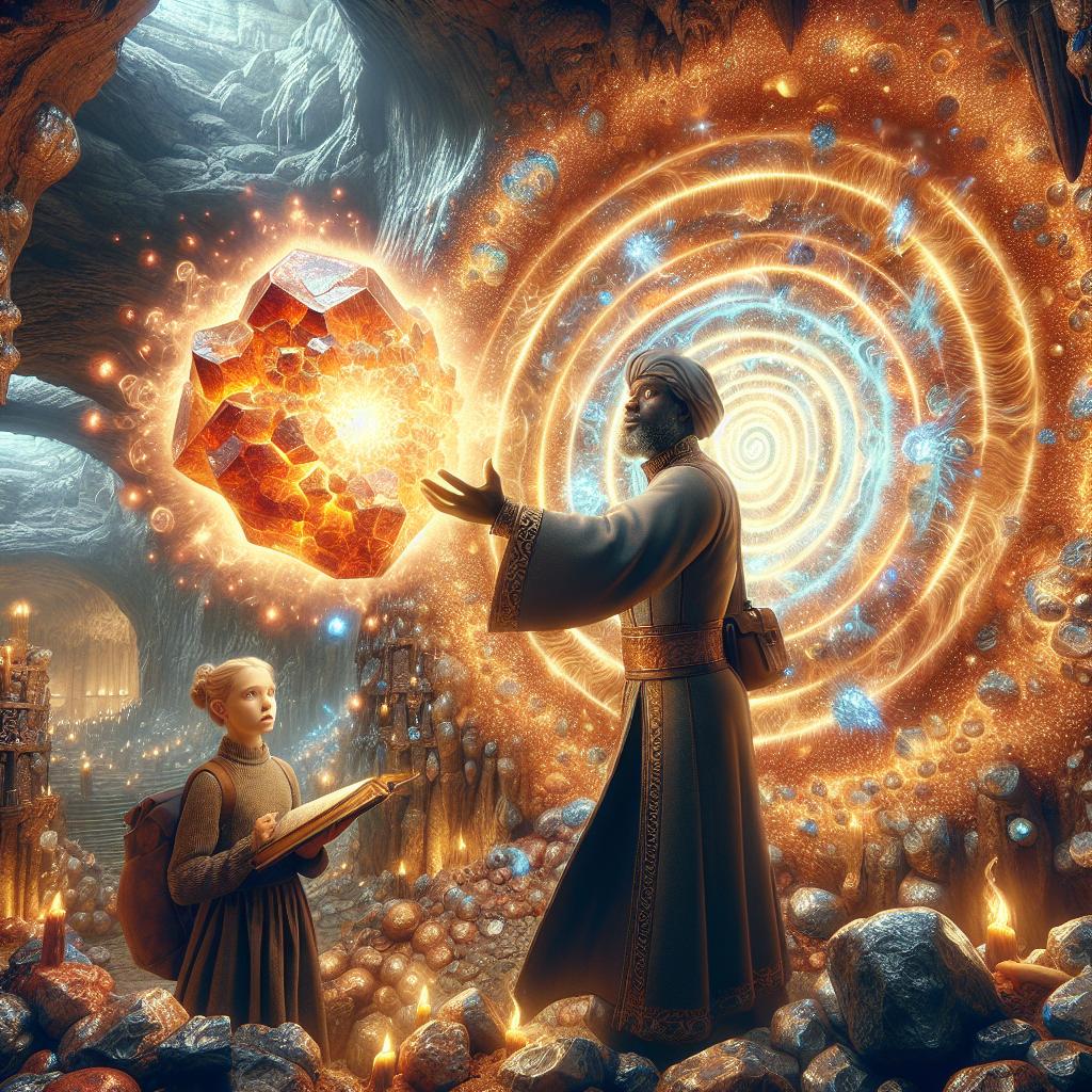 Barevný kov: Znáte barevný kov na 5 písmen? Odpověď uvnitř! 2 Barevný kov a jeho kouzlo