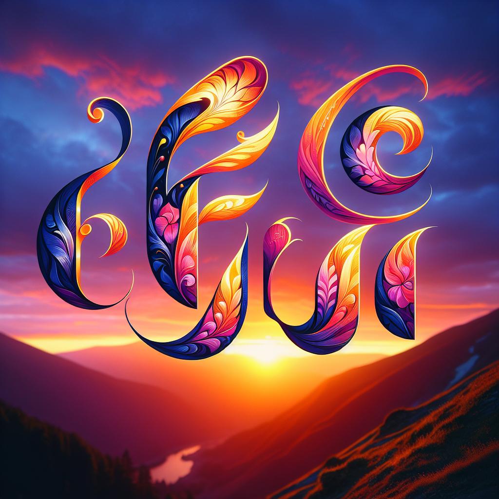 Cizí Ženské Jméno Na 4 Písmena: Jaké Je To? 2 Cizí ženské jméno na čtyři písmena