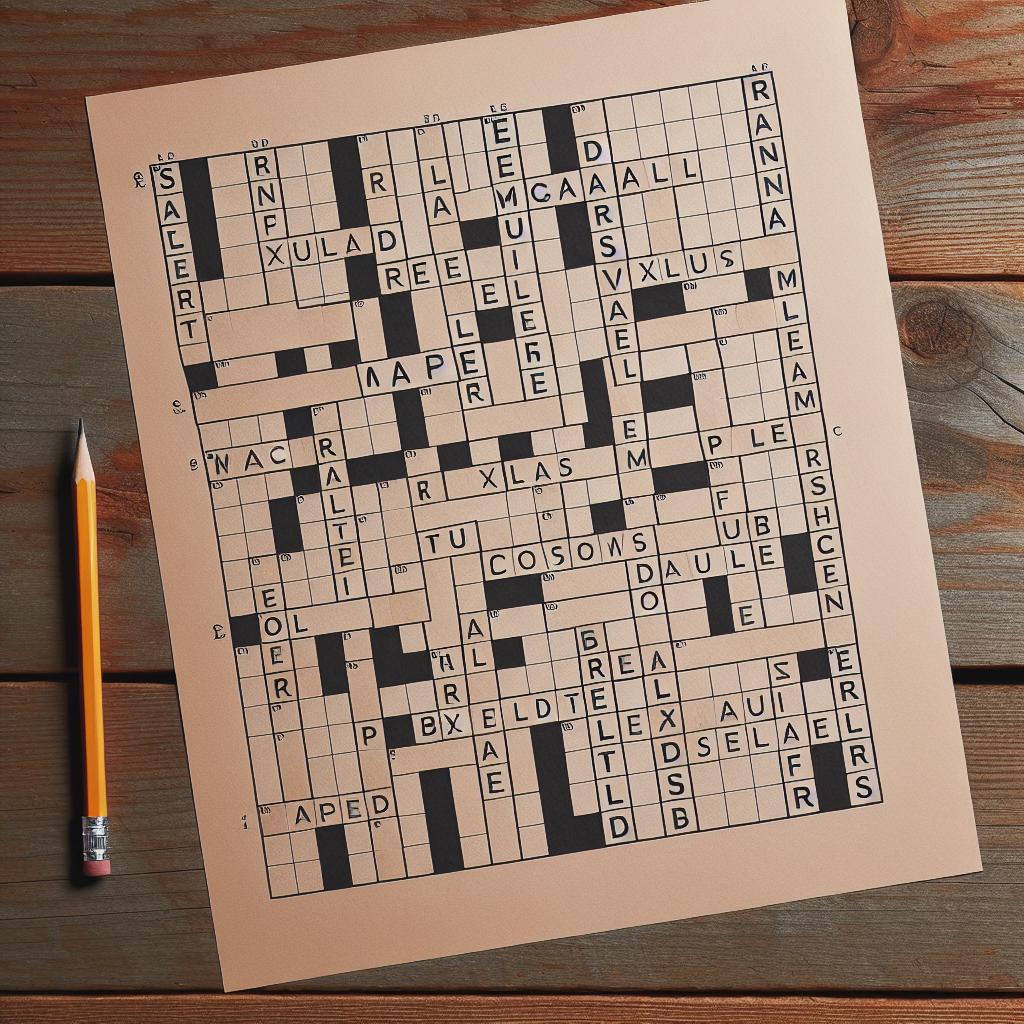 Druh javoru na 6: Jaký javor se skrývá v křížovce? 2 Co jsou druhy javoru v křížovkách